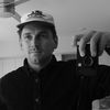 matt_photo