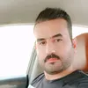 userx7ekf6wudd