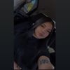 nancerod1