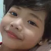 zong_lee0