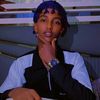 c_andre____26