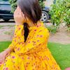 mirhasohail03