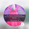user1r0zwhrvy9