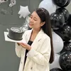 memai2710