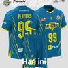 jersey.regarsport2