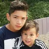 oximoz_usco_338
