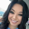 tammieanneolvera