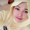 andidah87