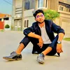 zohaibasghar73