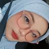 aiyn04_