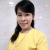 nyein_149978