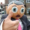 franksidebottom