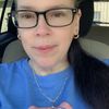 phillygirl11569