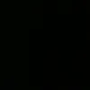 grann_0