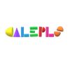 calepls