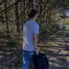 theo_rst