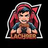 lach9er_ch8b