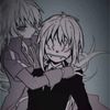 agungremory