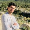 mateen_khan20