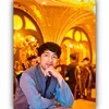 omarborkan87