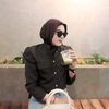 __intnnrmsa