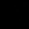 heyaheyaman