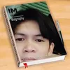vothuong139