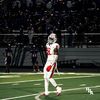itz_d21