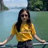 quynhnga_050992