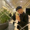 omar_alebshehy