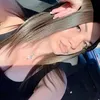 nefelii.tsatsari