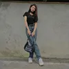 justine_juario