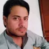 jamilbaloch205