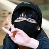 bunny_bangtan228