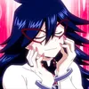i.m_your_mommy._.uwu