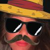 avaqueenboss8