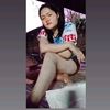 fon115390