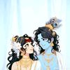arjunrasaili60