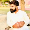 bablorajpoot7172