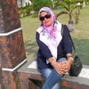 finahh09