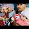 arifidrusjember3
