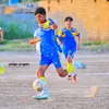 ab_sax