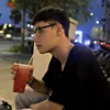 02minhduc_