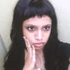 lilfantasy4ngel