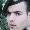 userbu0qkwwaanahmed