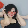 adyboooh