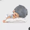 princetongrrl818
