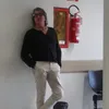 robertozanardi