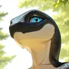 dragon_0190