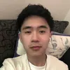 qyb.en04